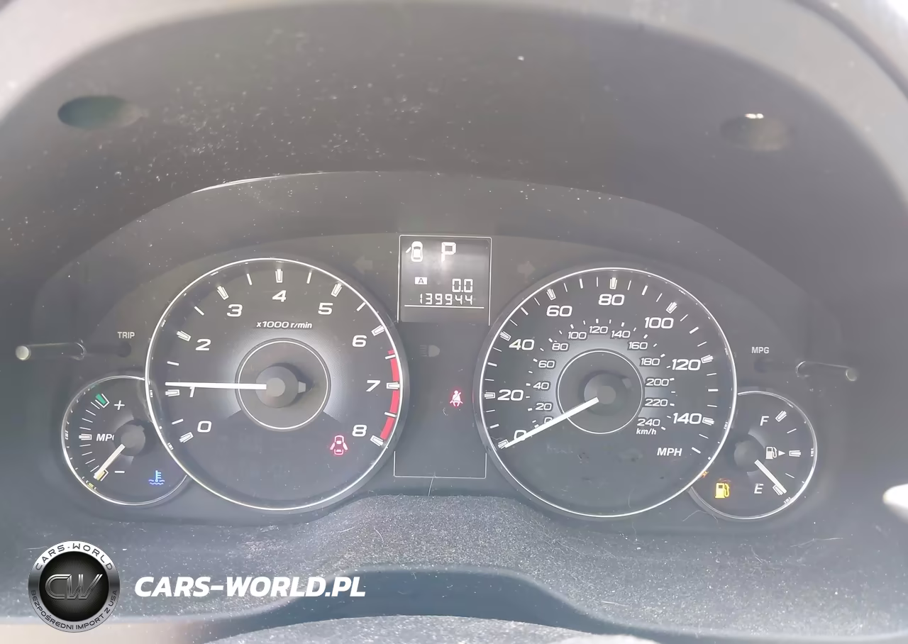2010 Subaru Outback 2.5I Premium VIN:4S4BRCCC5A3383791 - 7