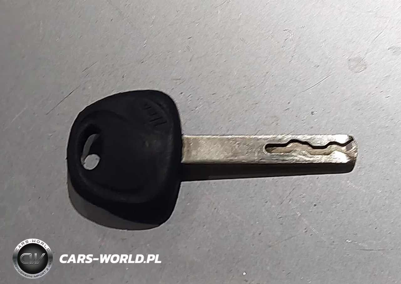 2020 Kia Rio S VIN:3KPA24AD2LE300660 - 11
