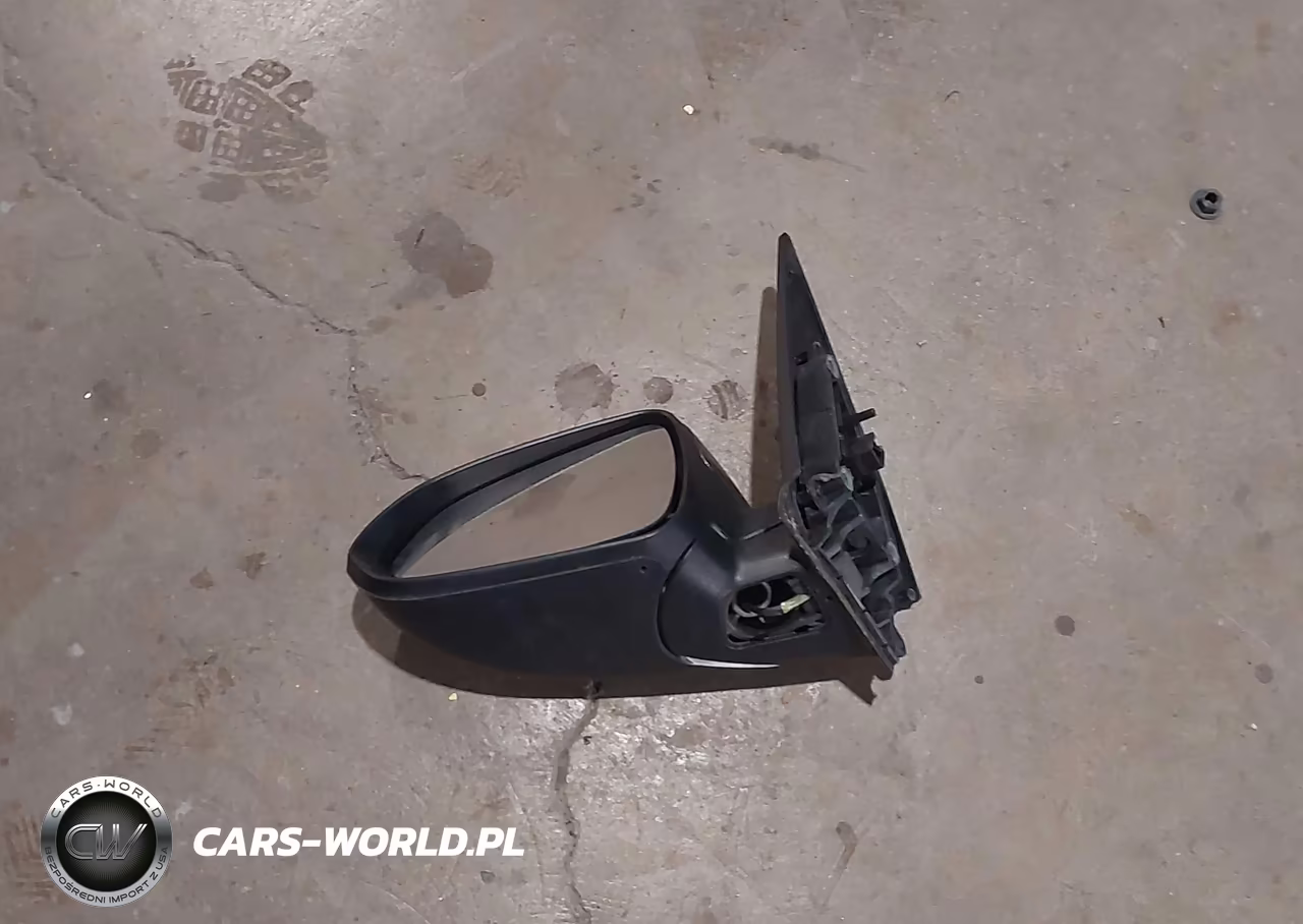2020 Kia Rio S VIN:3KPA24AD2LE300660 - 12