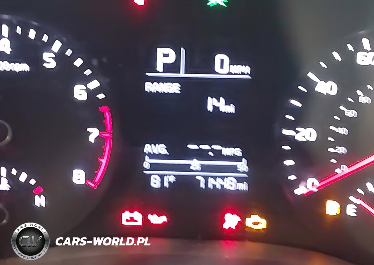 2020 Kia Rio S VIN:3KPA24AD2LE300660 - 16