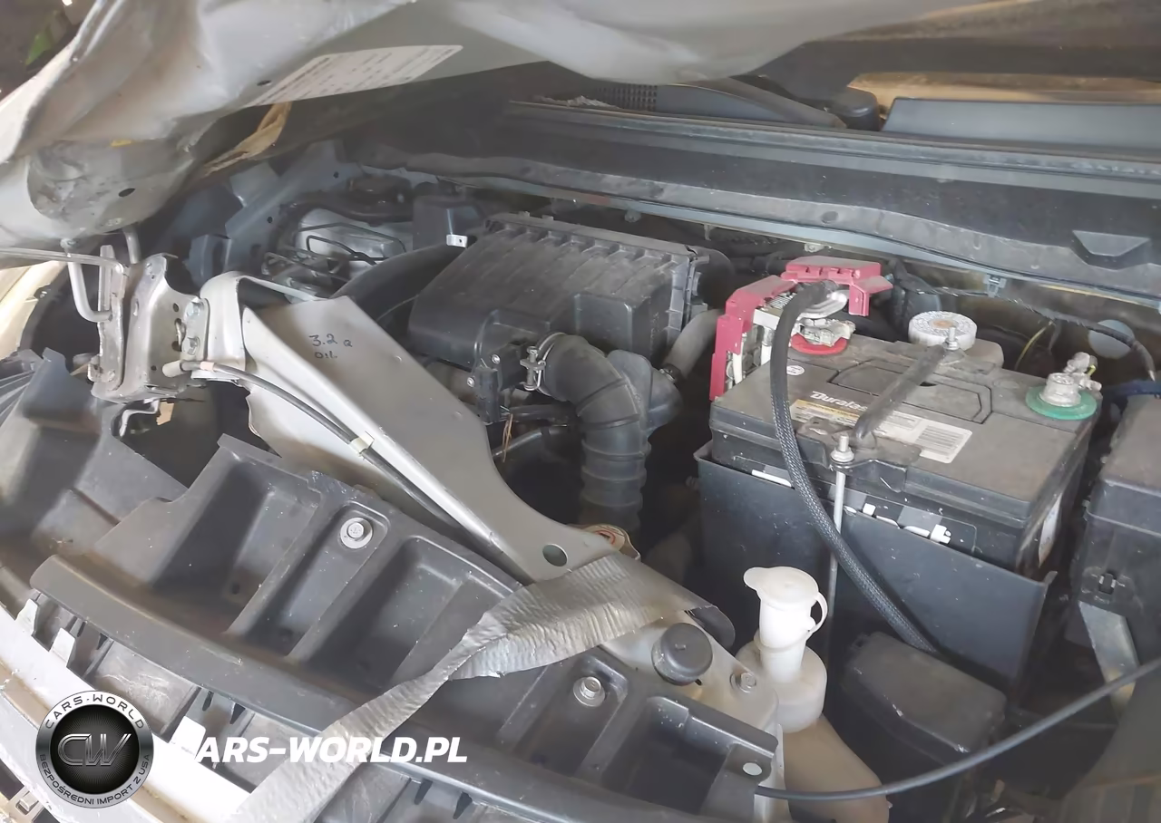 2019 Mitsubishi Mirage G4 Es VIN:ML32F3FJ5KHF06684 - 10