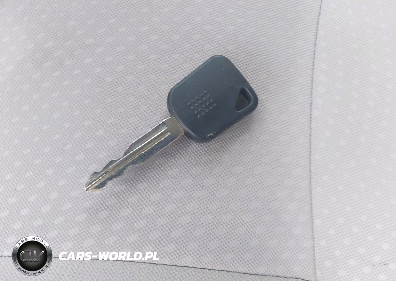 2019 Mitsubishi Mirage G4 Es VIN:ML32F3FJ5KHF06684 - 11