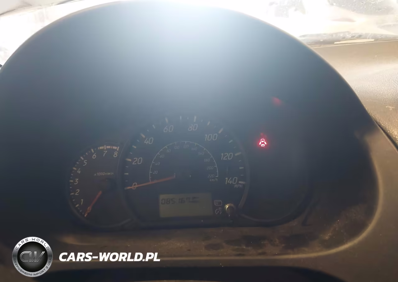 2019 Mitsubishi Mirage G4 Es VIN:ML32F3FJ5KHF06684 - 7