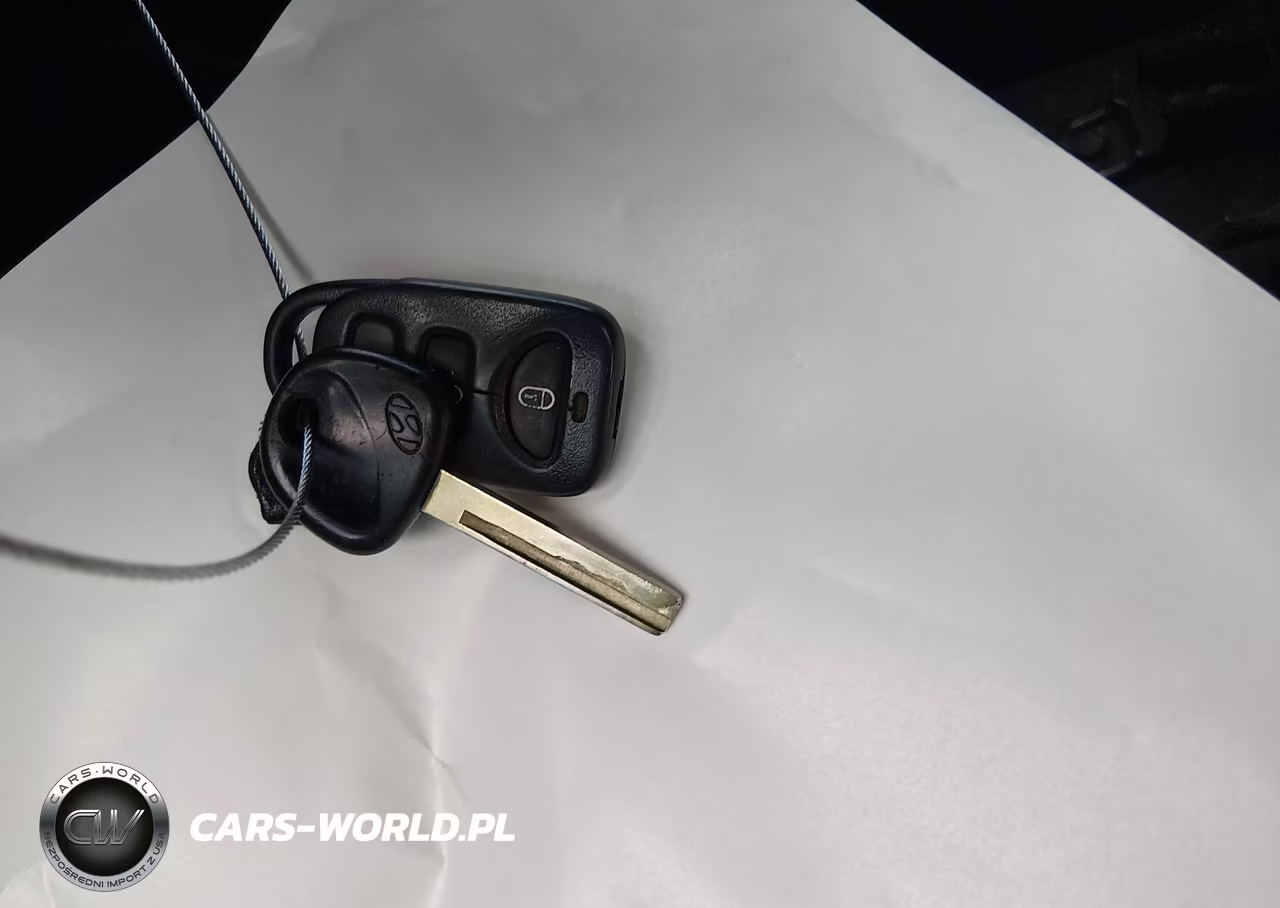 2017 Hyundai Elantra Gt VIN:KMHD35LH1HU365892 - 11