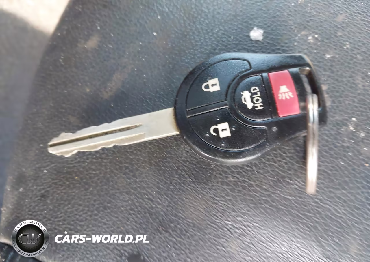 2013 Nissan Sentra S VIN:3N1AB7AP8DL792946 - 11