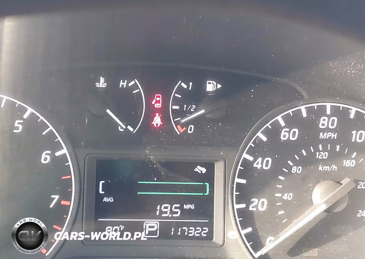 2013 Nissan Sentra S VIN:3N1AB7AP8DL792946 - 15