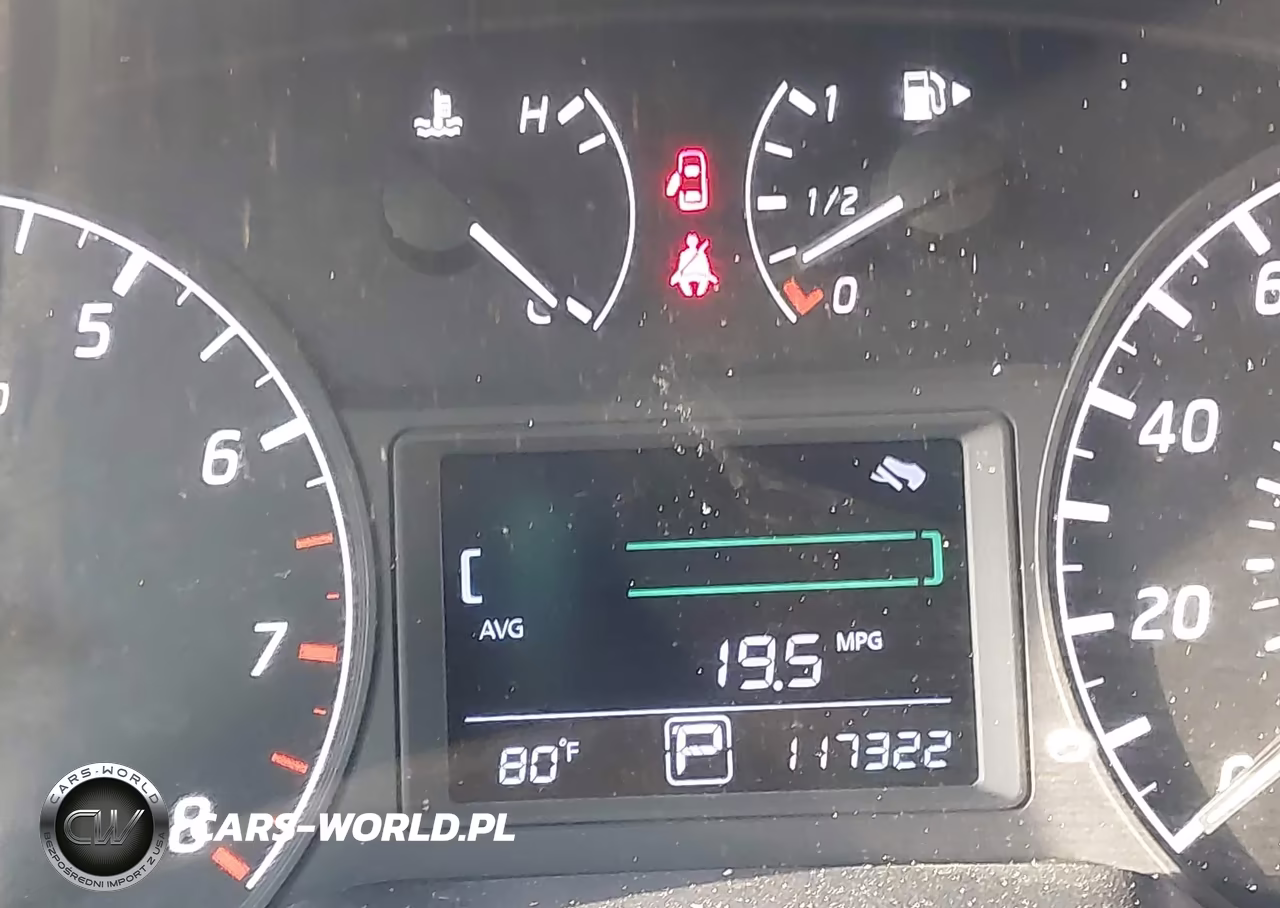 2013 Nissan Sentra S VIN:3N1AB7AP8DL792946 - 7