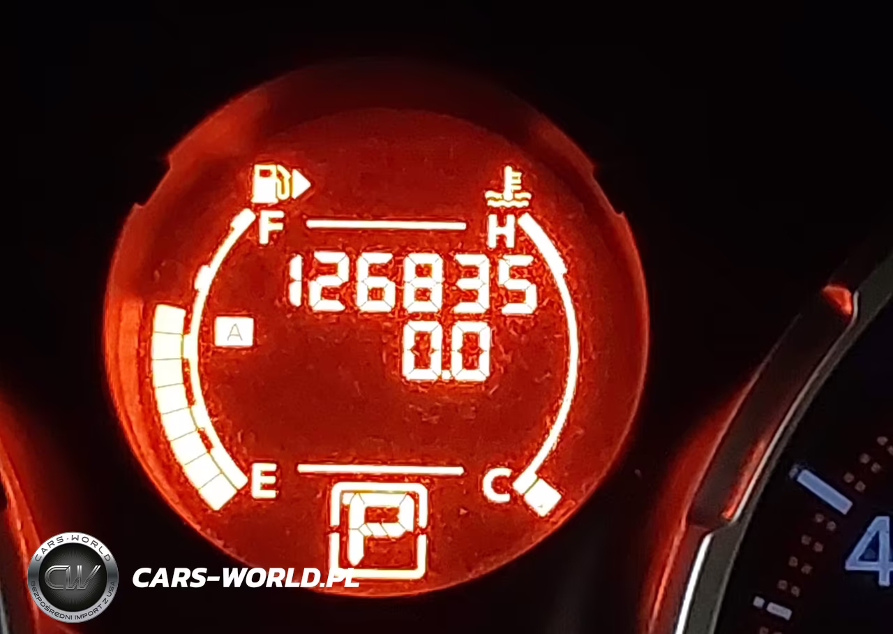 2010 Nissan Rogue S VIN:JN8AS5MV1AW130065 - 15