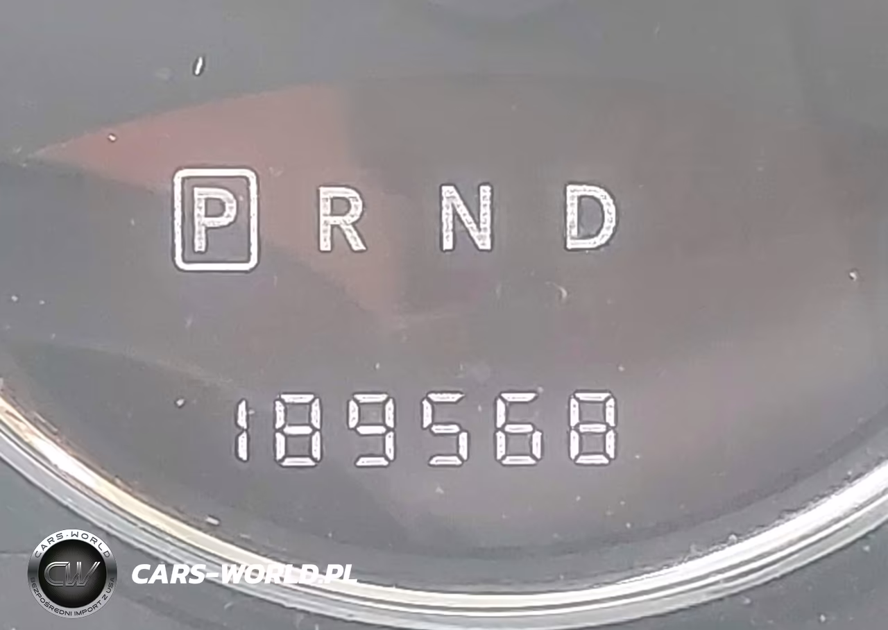 2017 Jeep Compass High Altitude VIN:1C4NJDEBXHD112684 - 12