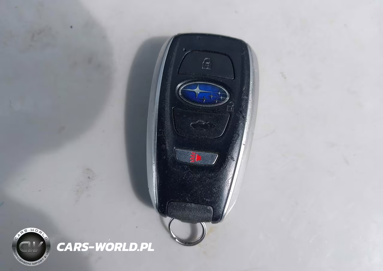 2015 Subaru Outback 3.6R Limited VIN:4S4BSENC5F3331680 - 11