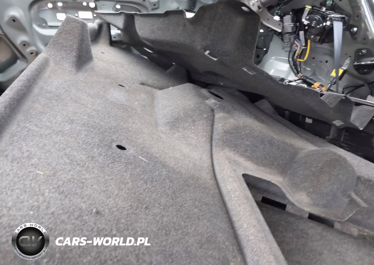 2024 Mazda Cx-5 2.5 S Select VIN:JM3KFBBL9R0528814 - 12