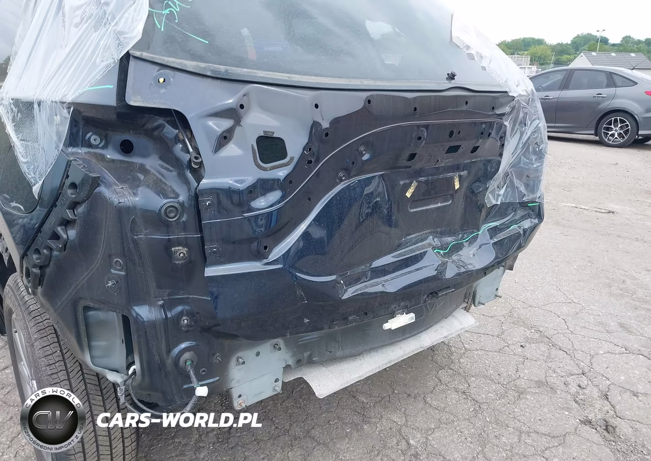 2024 Mazda Cx-5 2.5 S Select VIN:JM3KFBBL9R0528814 - 6