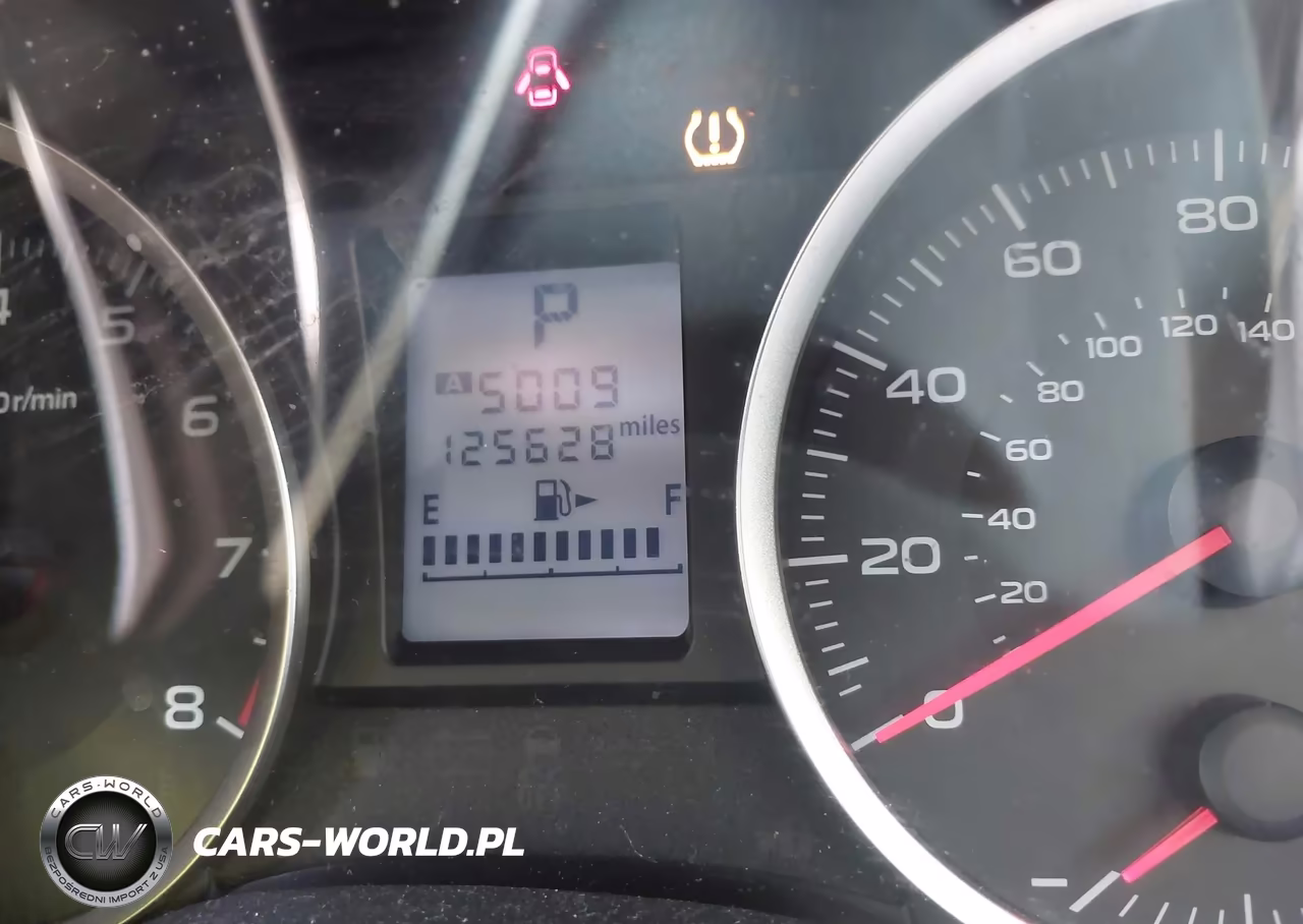 2014 Subaru Xv Crosstrek 2.0I Premium VIN:JF2GPAVC1E8244866 - 15