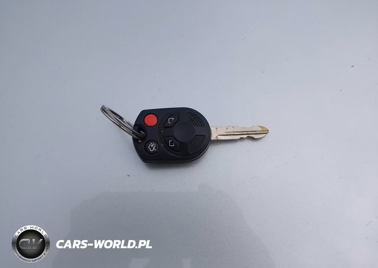 2012 Ford Fusion Se VIN:3FAHP0HA9CR139307 - 11