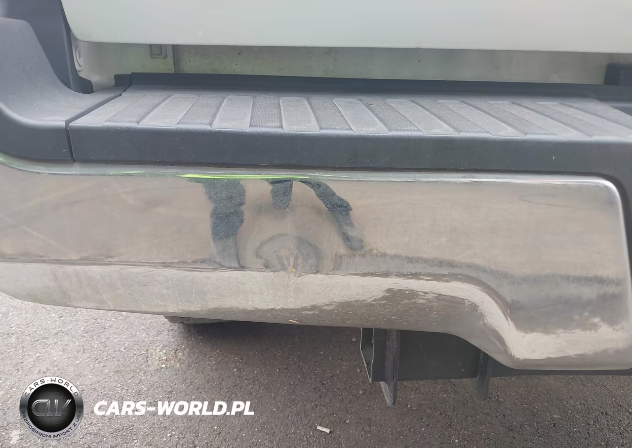 2018 Ford F-250 Xl VIN:1FT7X2B65JEC22187 - 13