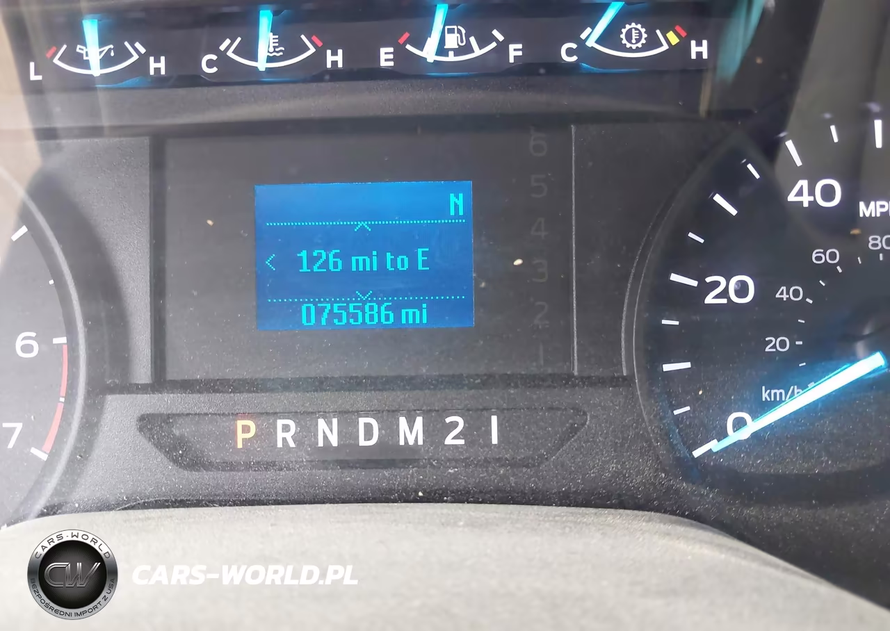 2018 Ford F-250 Xl VIN:1FT7X2B65JEC22187 - 17