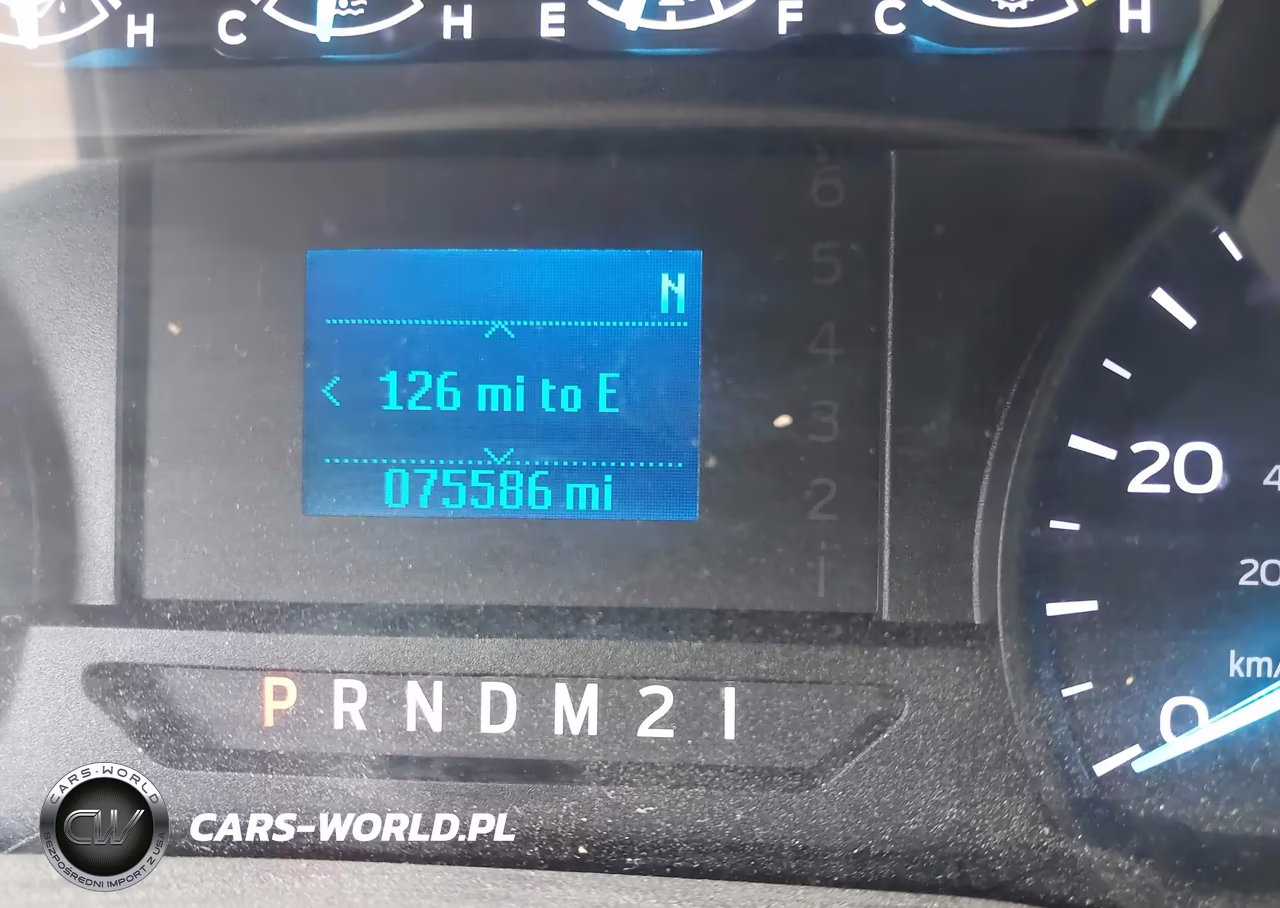 2018 Ford F-250 Xl VIN:1FT7X2B65JEC22187 - 7