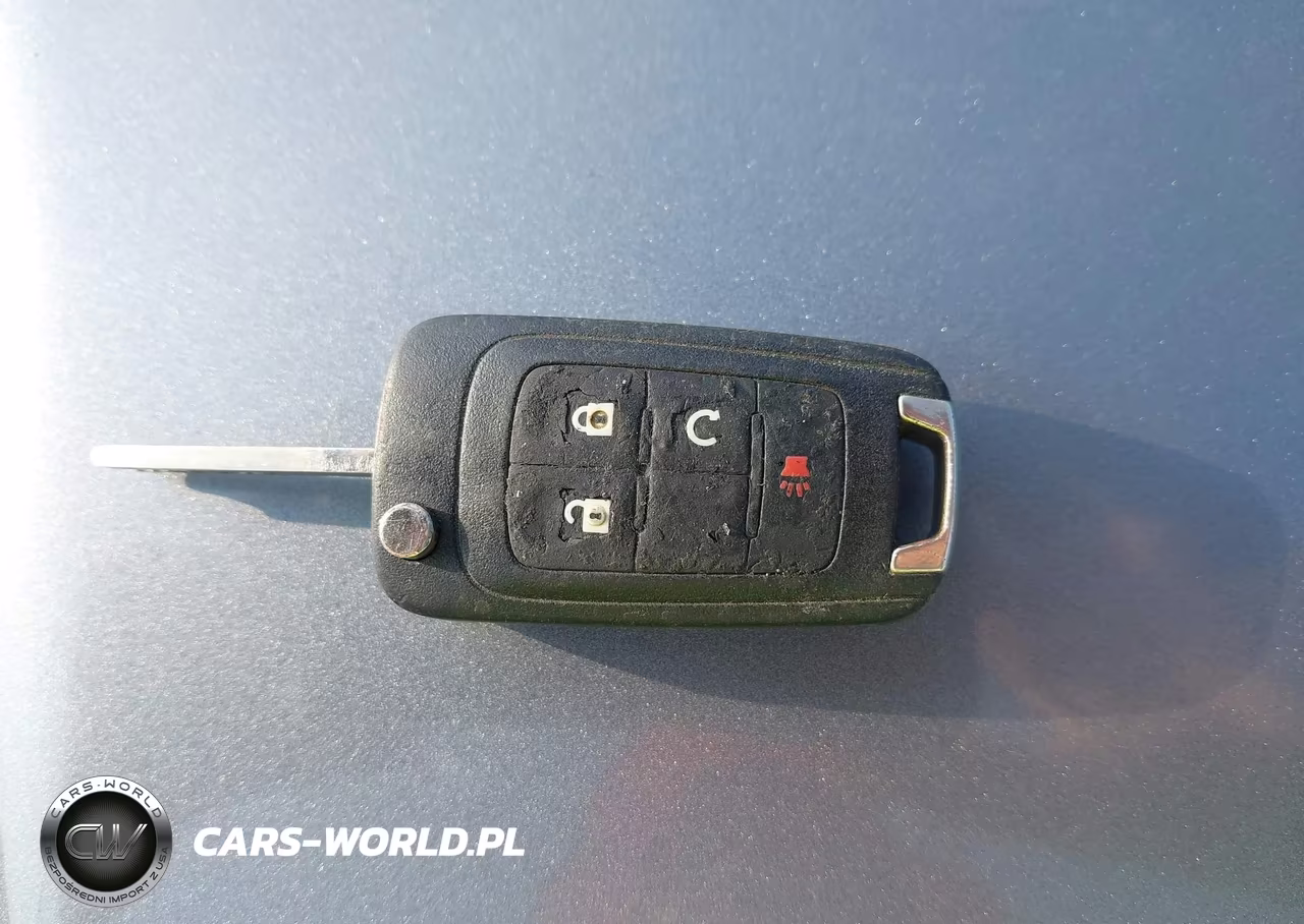 2012 Chevrolet Equinox Lt W-1Lt VIN:2GNALDEKXC1204799 - 11