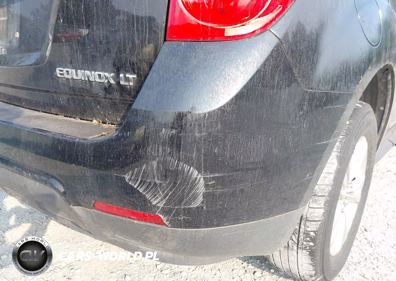 2012 Chevrolet Equinox Lt W-1Lt VIN:2GNALDEKXC1204799 - 17