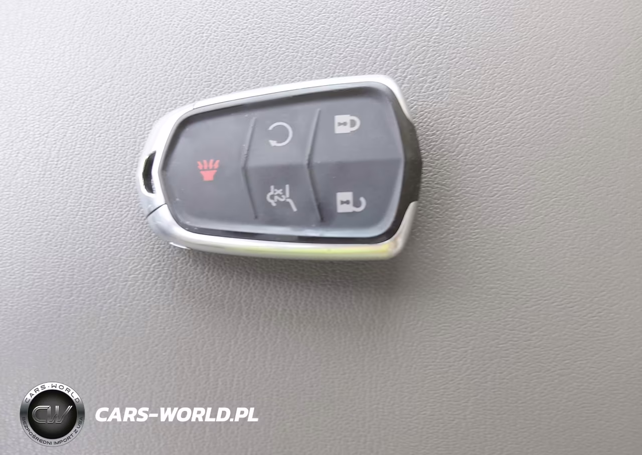 2020 Cadillac Xt5 Premium Luxury VIN:1GYKNDRS3LZ150409 - 11
