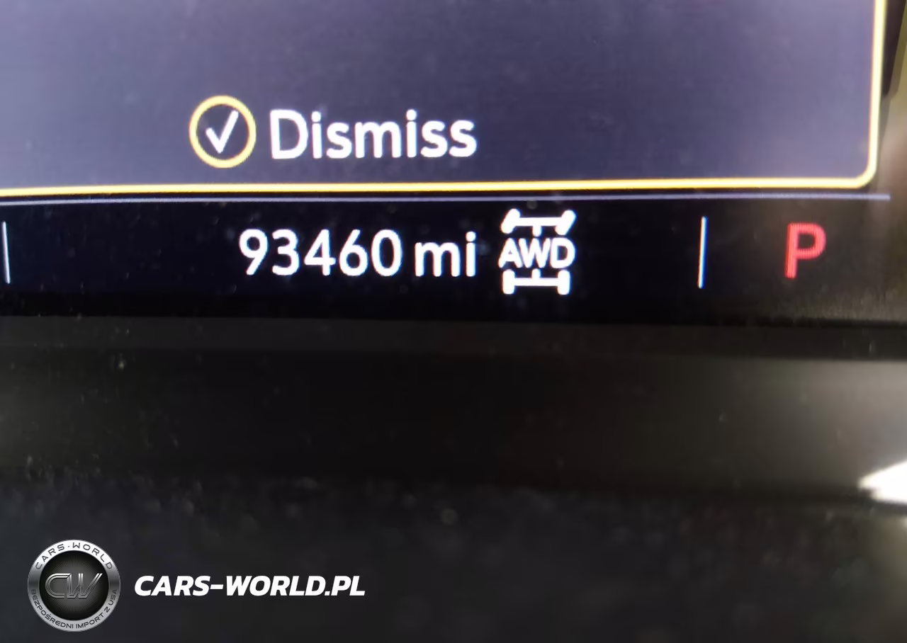 2020 Cadillac Xt5 Premium Luxury VIN:1GYKNDRS3LZ150409 - 16