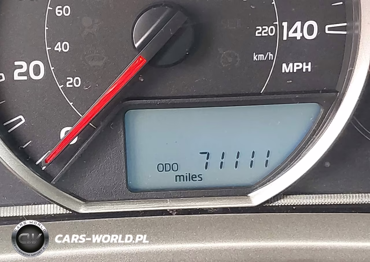 2015 Toyota Rav4 Xle VIN:2T3RFREV7FW310133 - 15