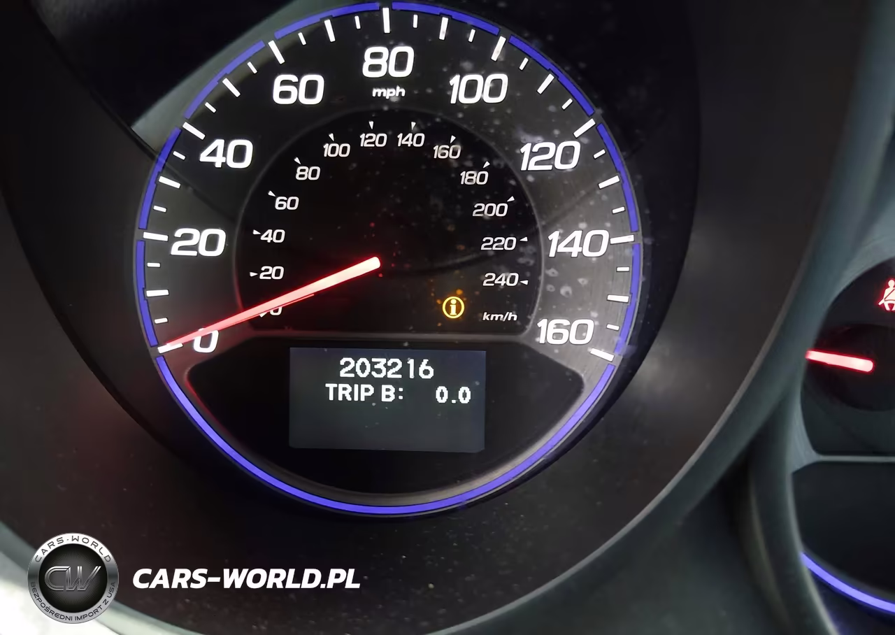 2007 Acura Tl 3.2 VIN:19UUA66257A017442 - 7