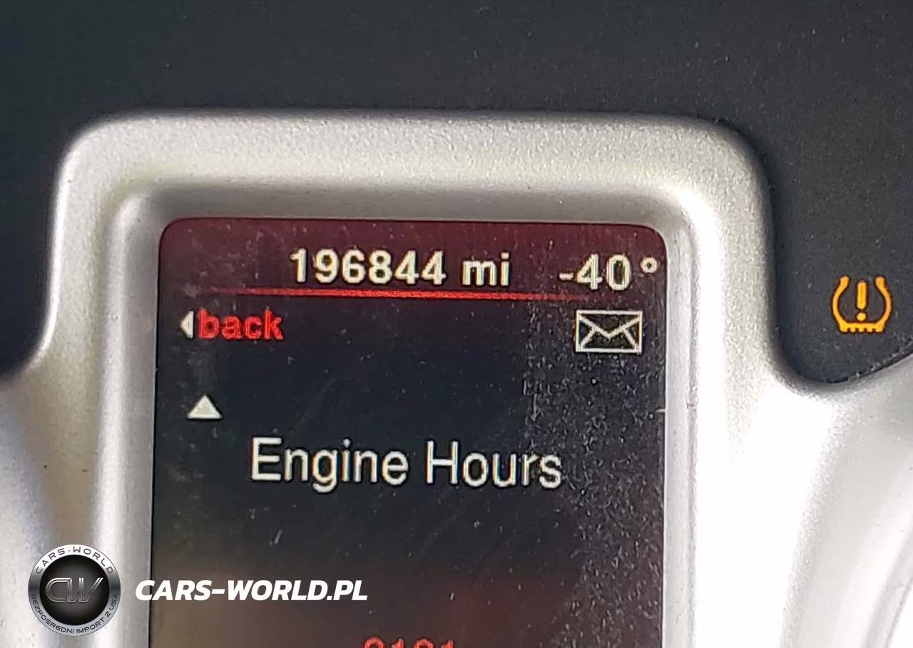 2020 Dodge Journey Se Value VIN:3C4PDCAB5LT180460 - 15