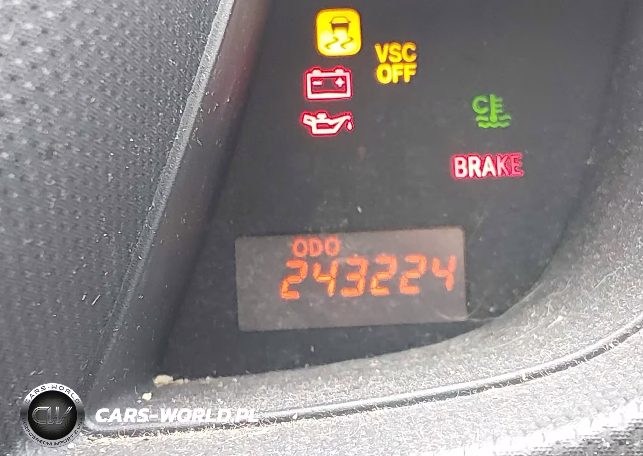 2009 Scion Xd VIN:JTKKU10429J042322 - 15