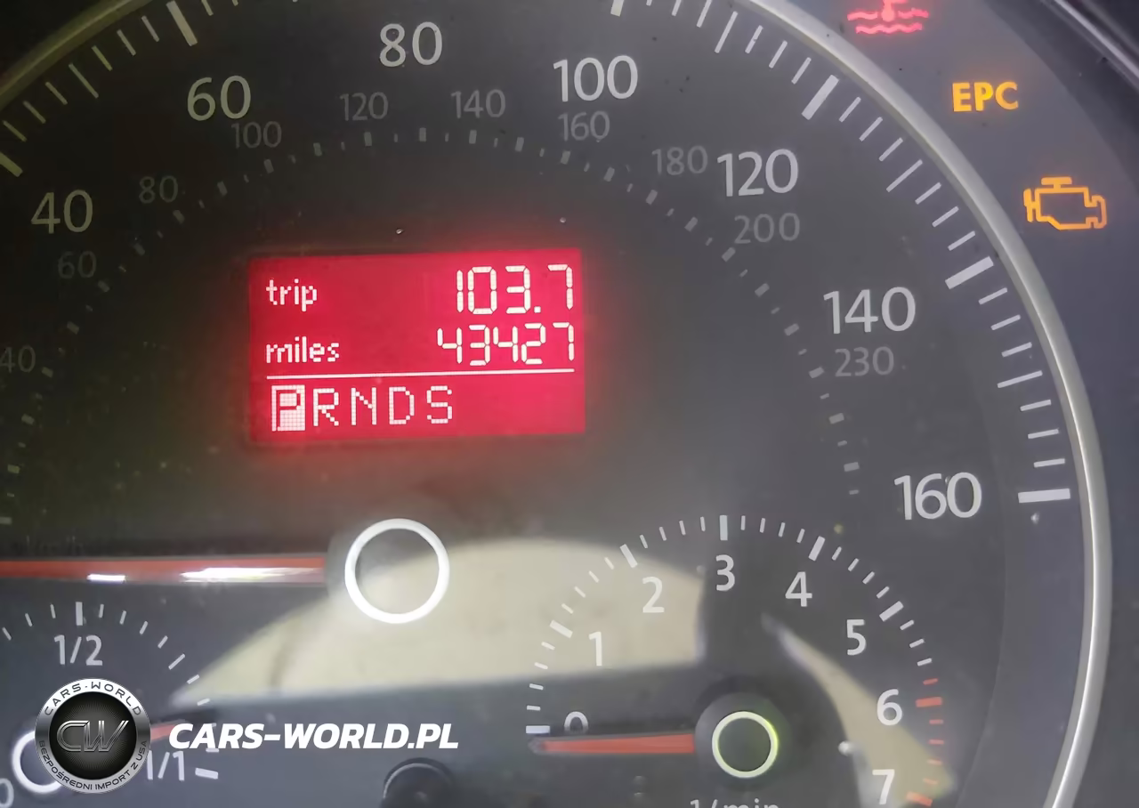 2008 Volkswagen New Beetle S VIN:3VWPF31Y38M400465 - 15