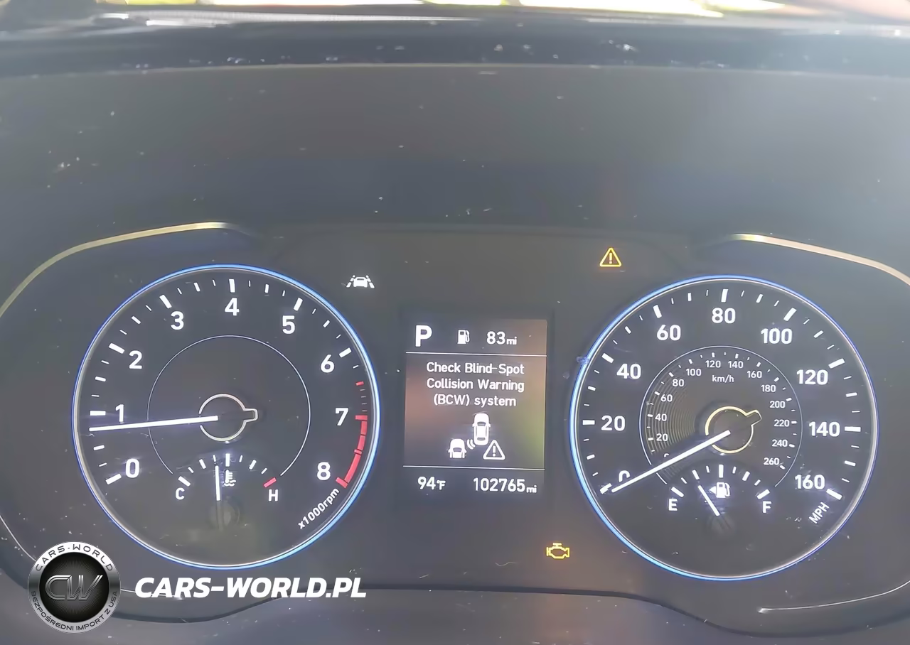 2021 Hyundai Palisade Sel VIN:KM8R24HEXMU279654 - 7