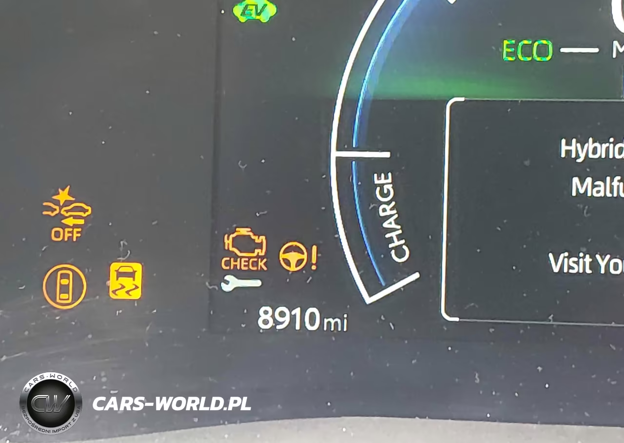 2025 Toyota Camry Se VIN:4T1DAACK5SU604460 - 15