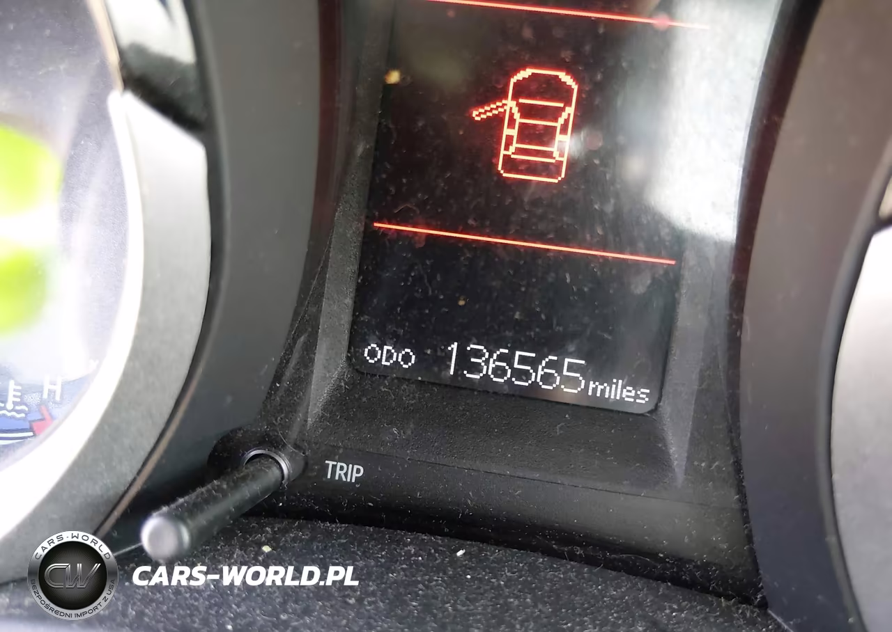 2015 Toyota Corolla S Plus VIN:5YFBURHE6FP362169 - 14