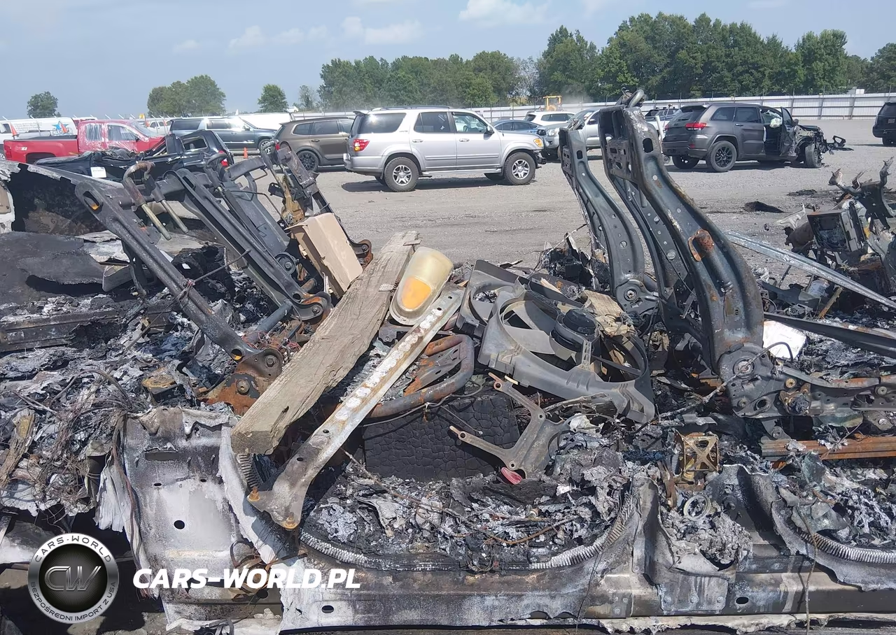 2018 Ford F-150 VIN:1FTEW1EGXJFA57014 - 8