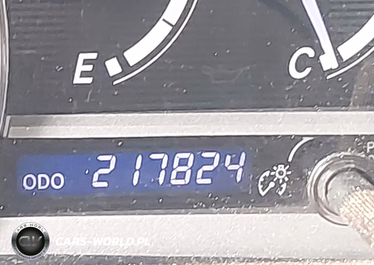2011 Toyota Venza Base V6 VIN:4T3BK3BB7BU058365 - 15