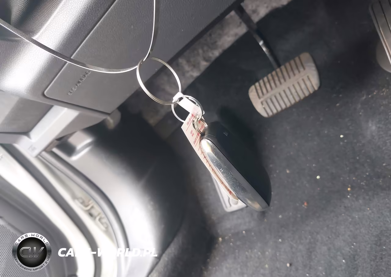 2019 Subaru Forester Premium VIN:JF2SKAGC6KH588565 - 11
