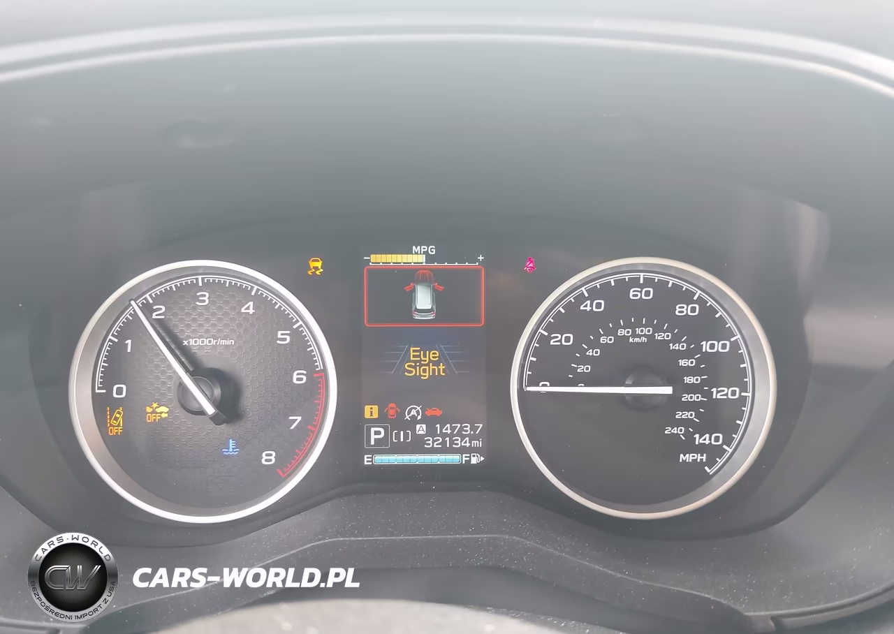 2019 Subaru Forester Premium VIN:JF2SKAGC6KH588565 - 16