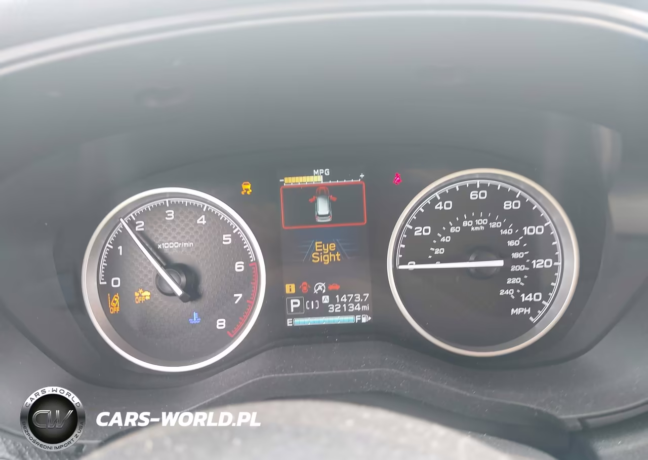 2019 Subaru Forester Premium VIN:JF2SKAGC6KH588565 - 7