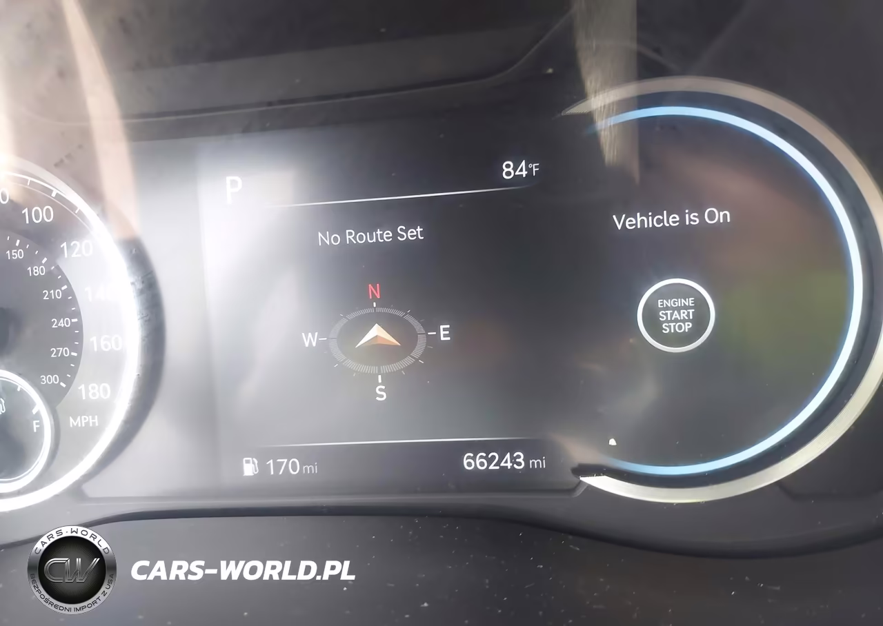 2022 Genesis G70 3.3T Awd VIN:KMTG54TE1NU082532 - 15