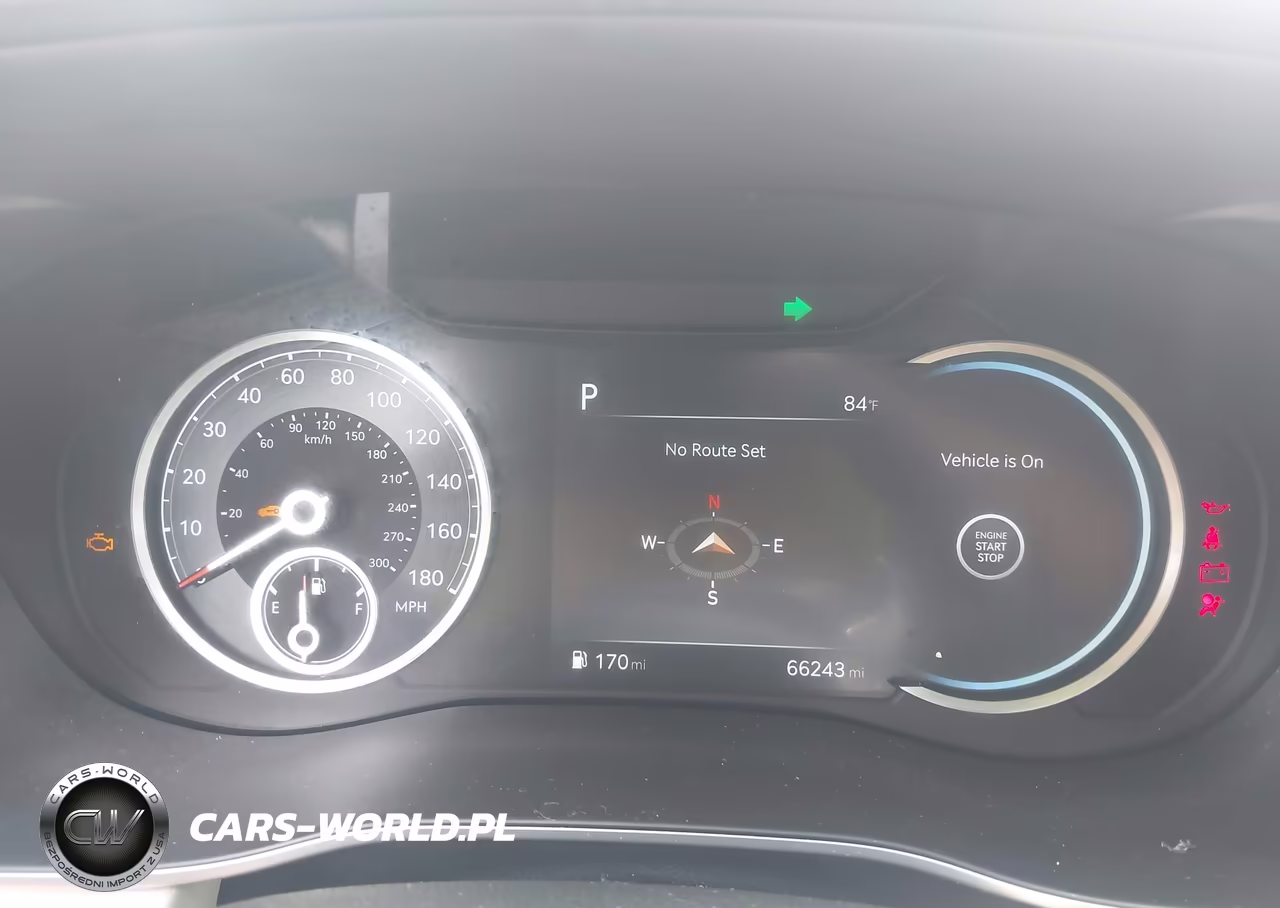 2022 Genesis G70 3.3T Awd VIN:KMTG54TE1NU082532 - 7