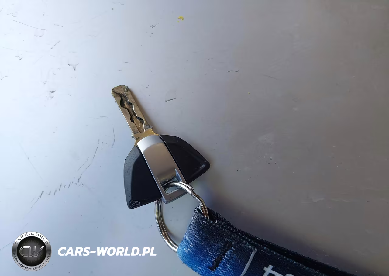 2022 BMW S 1000 Rr VIN:WB10E2309N6E97160 - 11