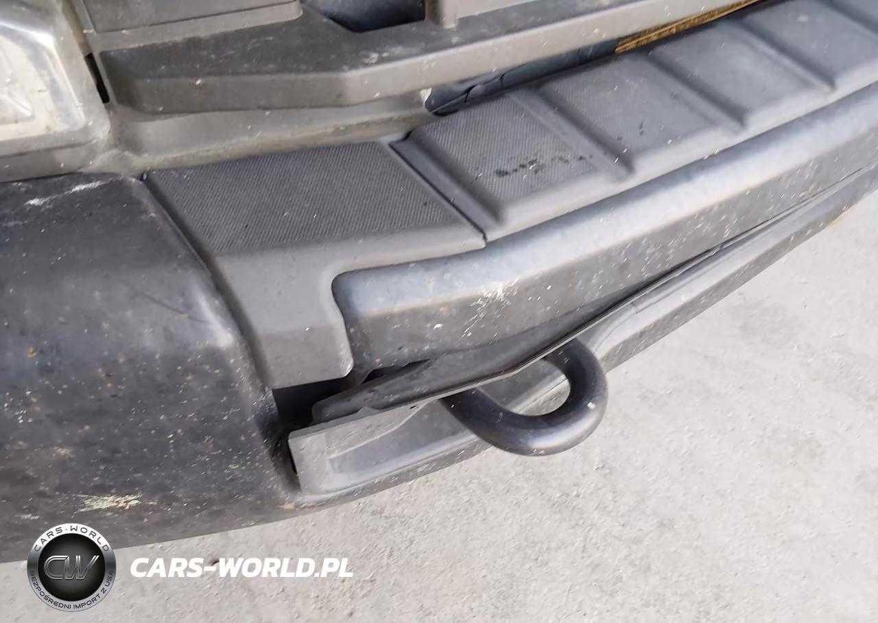 2022 Ford F-250 Xl VIN:1FT7W2A60NEC18669 - 13
