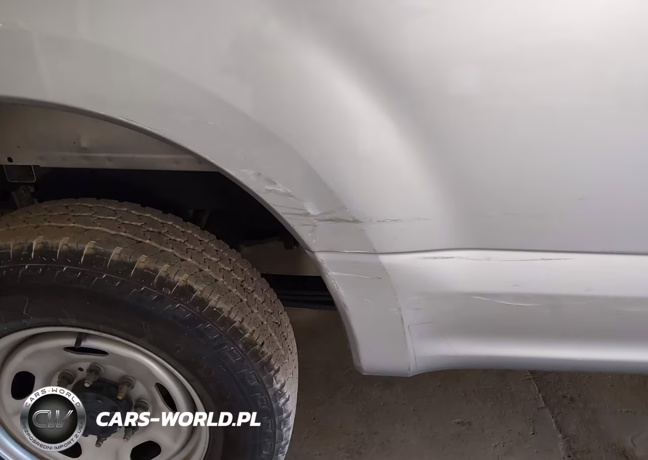 2022 Ford F-250 Xl VIN:1FT7W2A60NEC18669 - 14