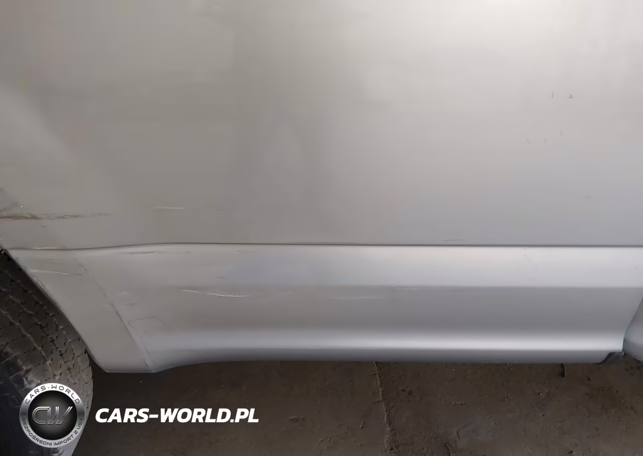2022 Ford F-250 Xl VIN:1FT7W2A60NEC18669 - 15