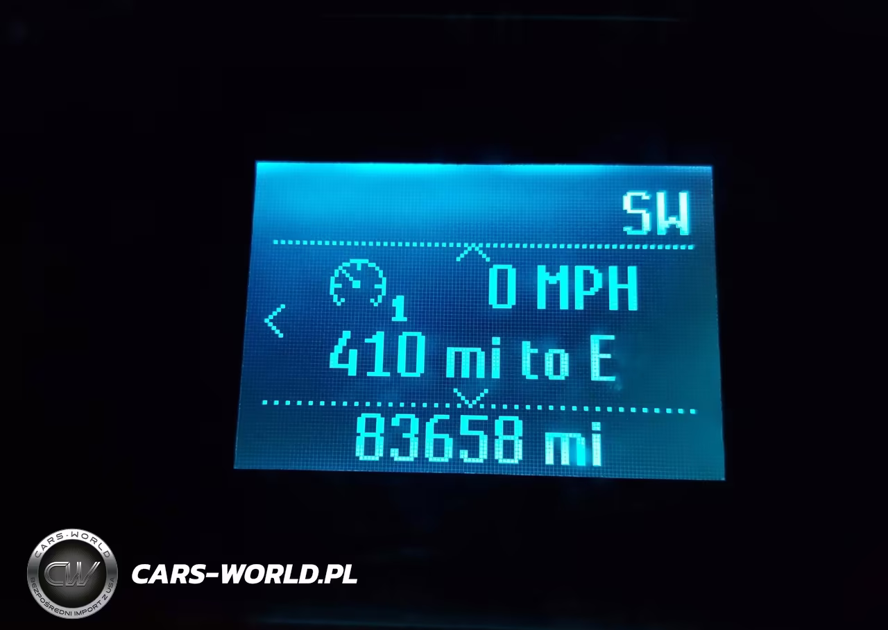 2022 Ford F-250 Xl VIN:1FT7W2A60NEC18669 - 21