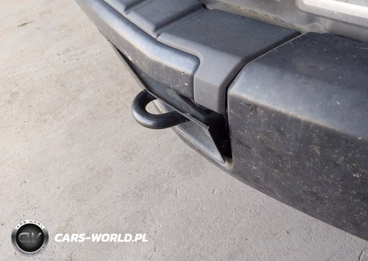 2022 Ford F-250 Xl VIN:1FT7W2A60NEC18669 - 6
