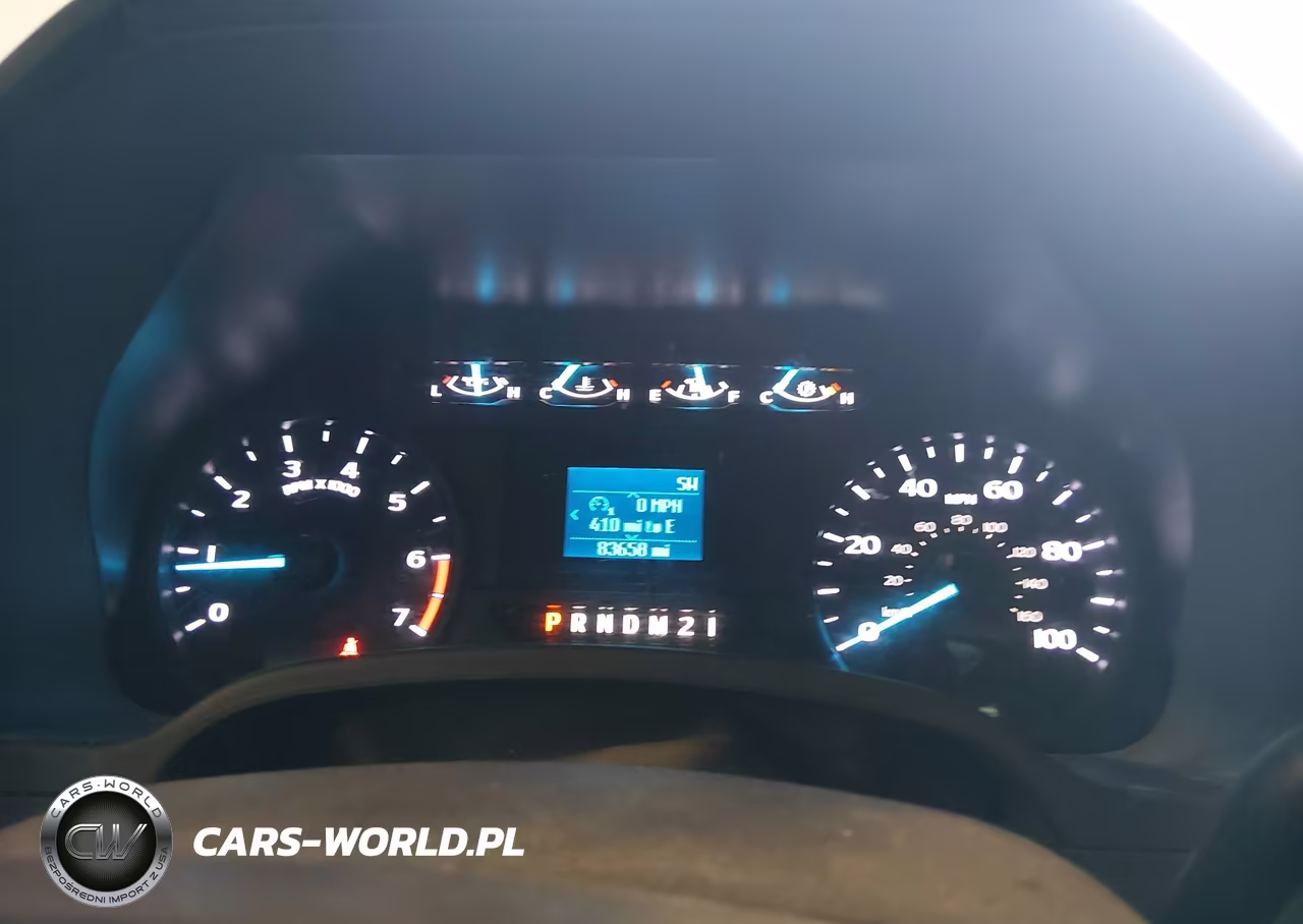 2022 Ford F-250 Xl VIN:1FT7W2A60NEC18669 - 7