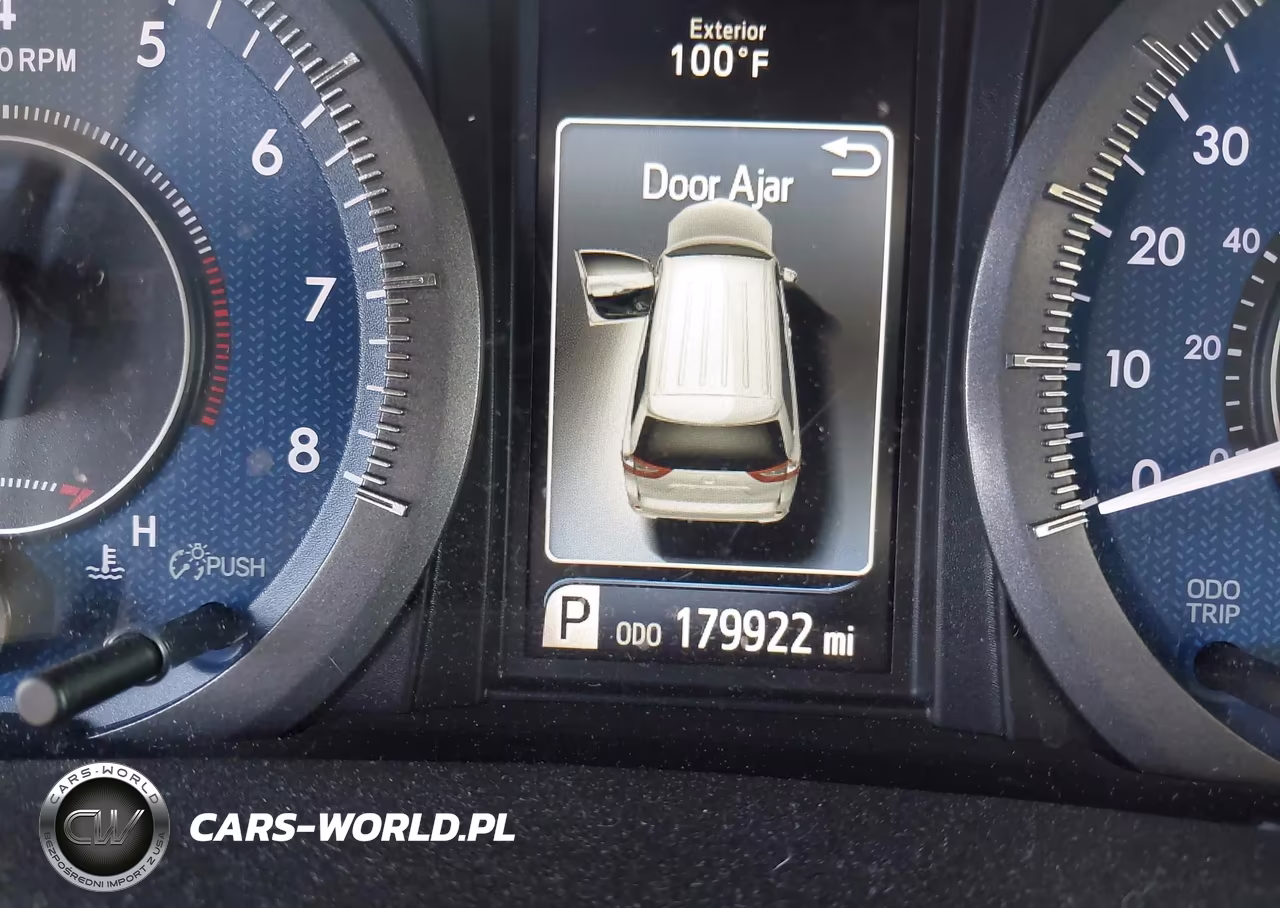 2015 Toyota Sienna Xle 8 Passenger VIN:5TDYK3DC1FS600437 - 15