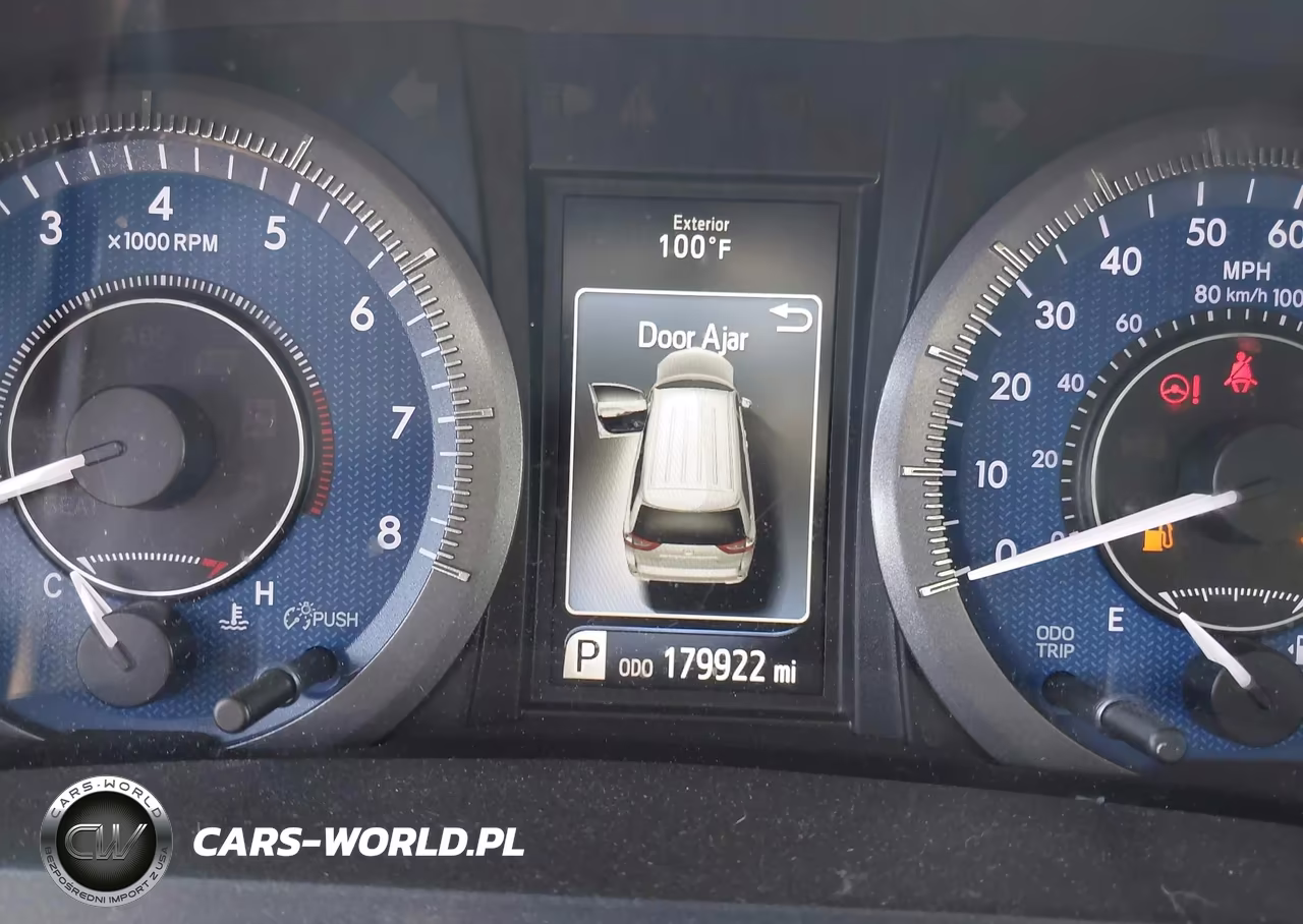 2015 Toyota Sienna Xle 8 Passenger VIN:5TDYK3DC1FS600437 - 7