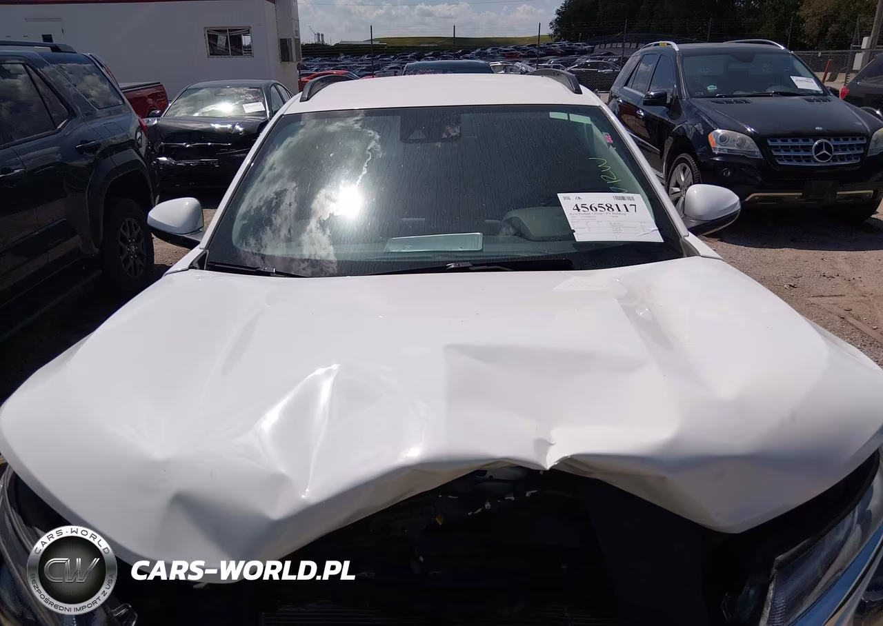2026 Chevrolet Trax Fwd Lt VIN:KL77LHEP3TC127948 - 10